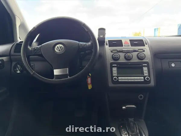 Poza anunț 12