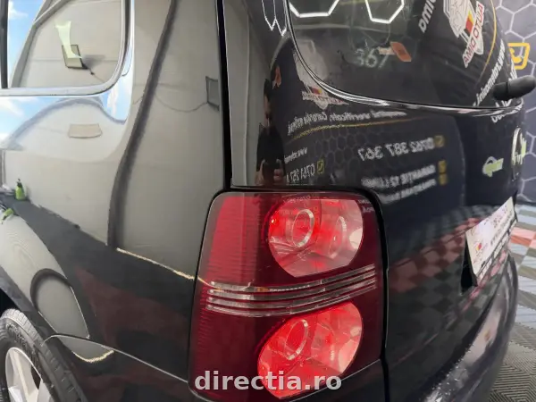 Poza anunț 8