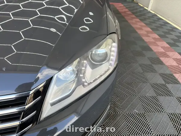 Poza anunț 5