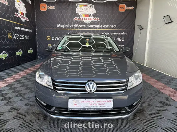 Poza anunț 4