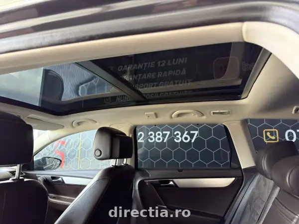 Poza anunț 11