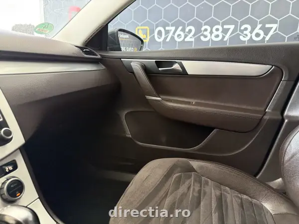 Poza anunț 16