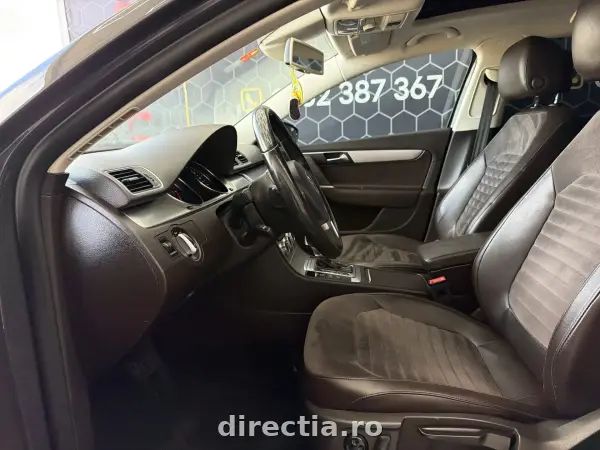 Poza anunț 17