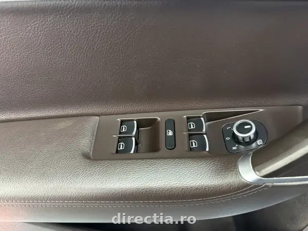 Poza anunț 12