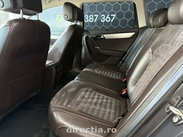 Poza anunț 9