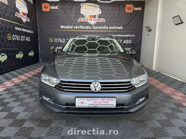Poza anunț 4
