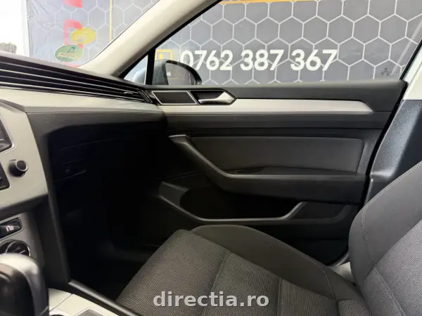 Poza anunț 17