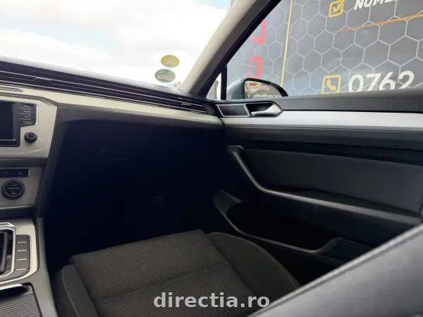 Poza anunț 13