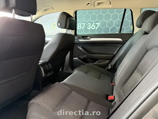Poza anunț 9