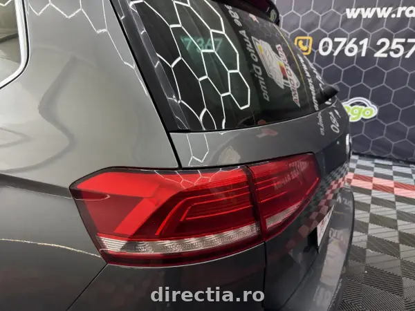 Poza anunț 8