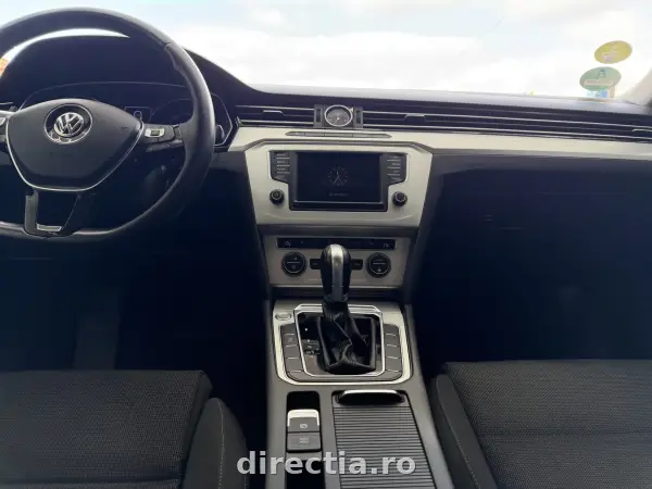 Poza anunț 12