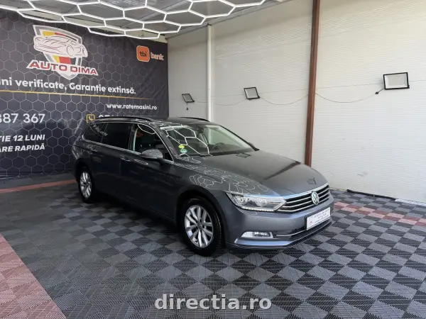 Poza anunț 3