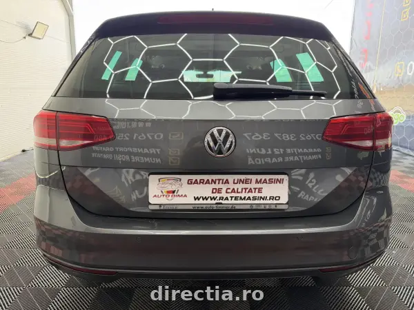Poza anunț 7