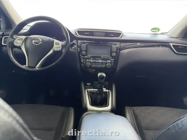 Poza anunț 11