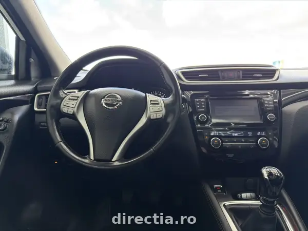 Poza anunț 12