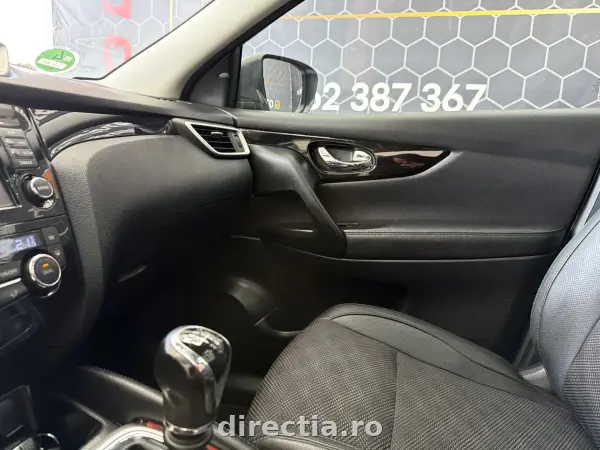 Poza anunț 18