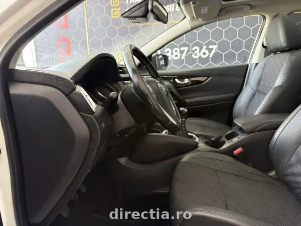 Poza anunț 20