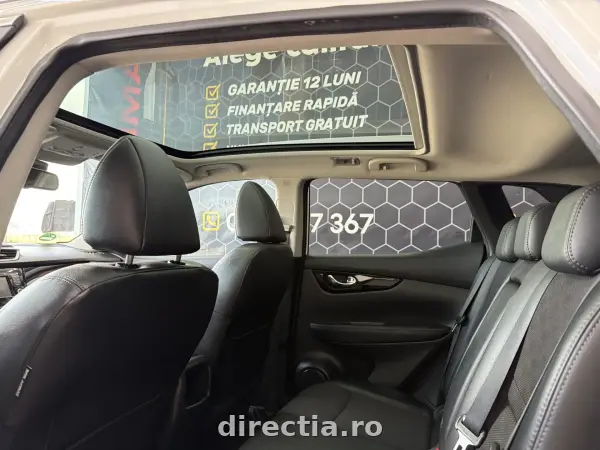 Poza anunț 10