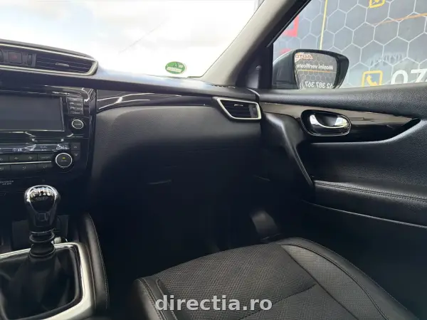 Poza anunț 14