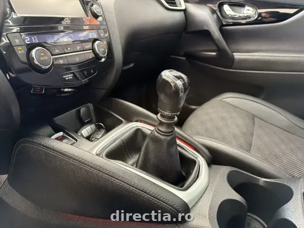 Poza anunț 16