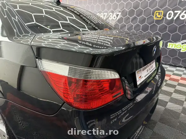 Poza anunț 8