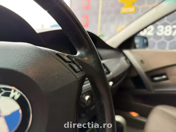 Poza anunț 18