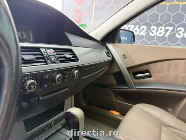 Poza anunț 16