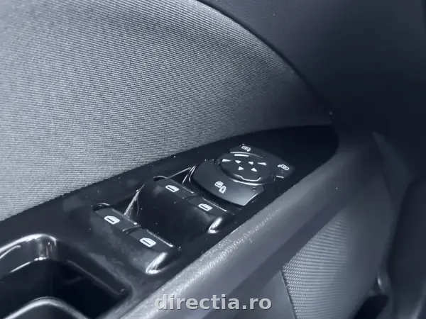 Poza anunț 17