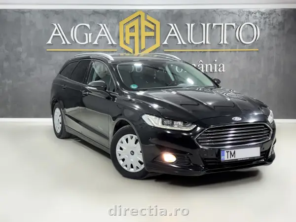 Poza anunț 2