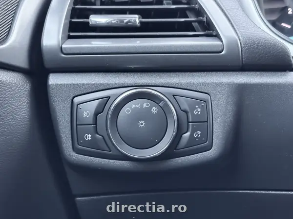 Poza anunț 16