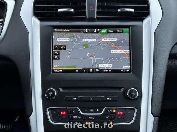 Poza anunț 20