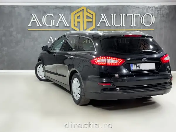 Poza anunț 4