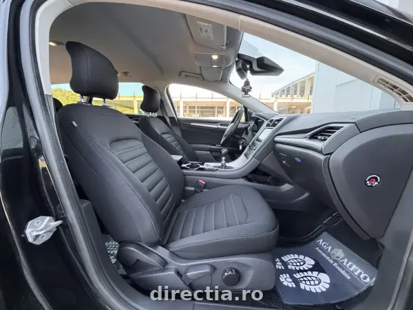 Poza anunț 11