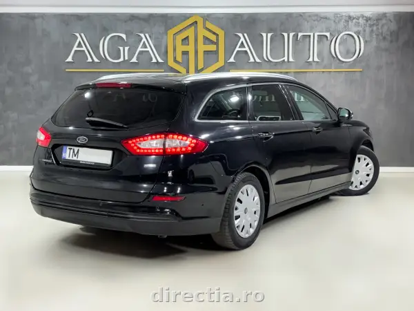 Poza anunț 6