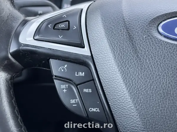 Poza anunț 19