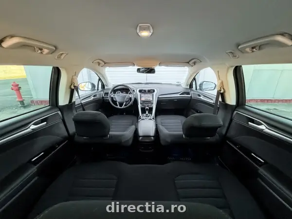 Poza anunț 13