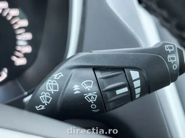Poza anunț 18