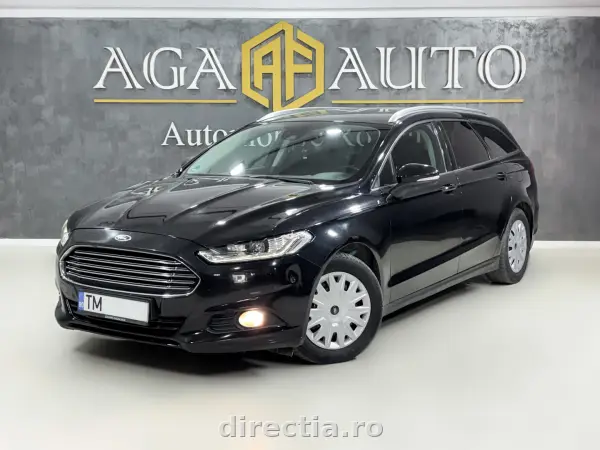 Poza anunț 1