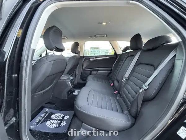 Poza anunț 9