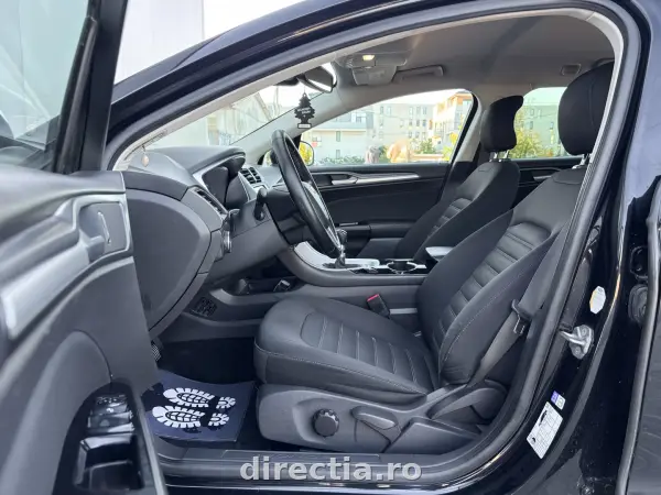 Poza anunț 8