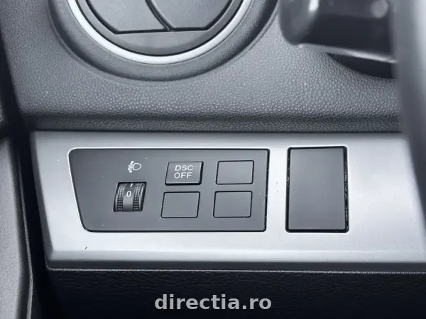 Poza anunț 18