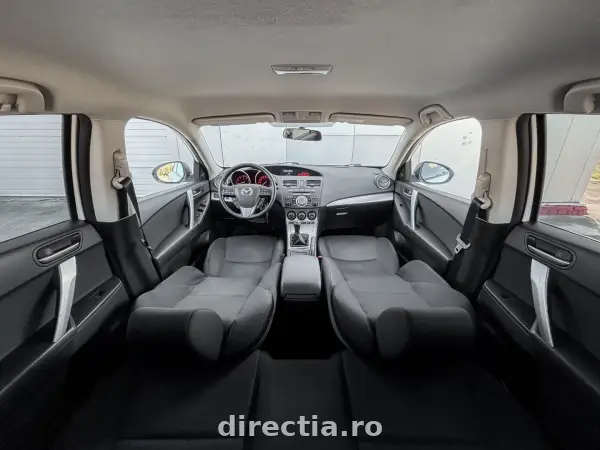 Poza anunț 13