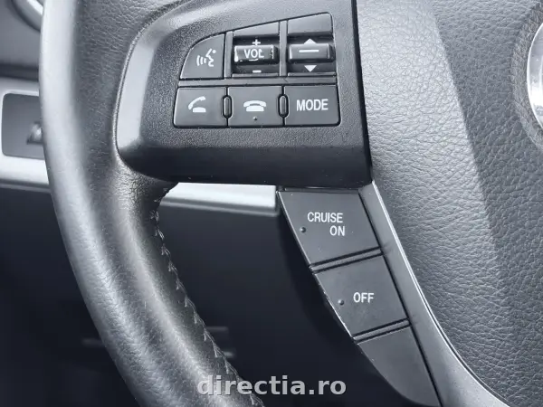 Poza anunț 16