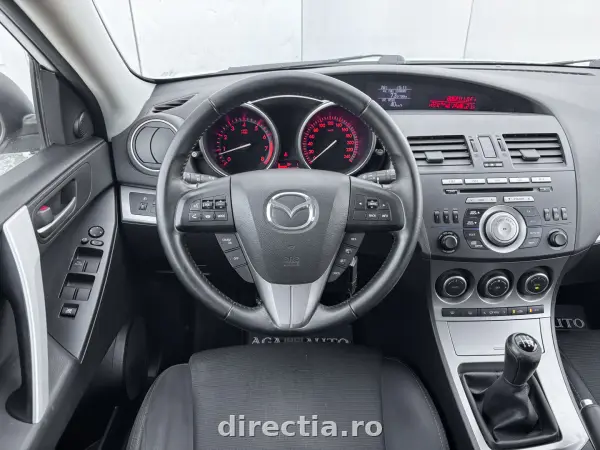 Poza anunț 14