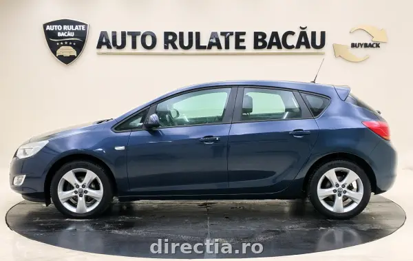 Poza anunț 8
