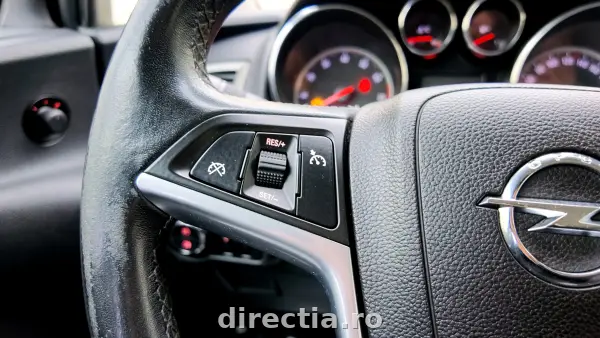 Poza anunț 35
