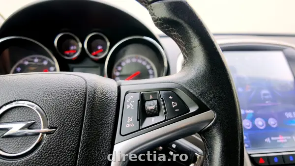Poza anunț 37