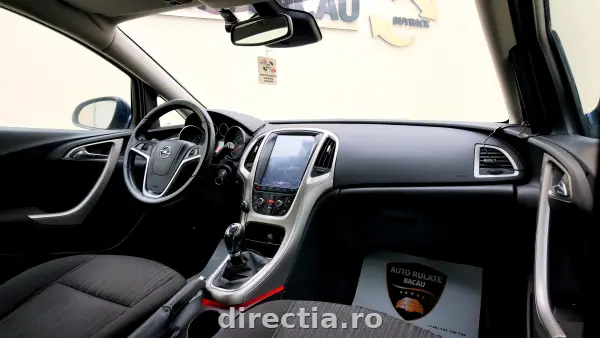 Poza anunț 24