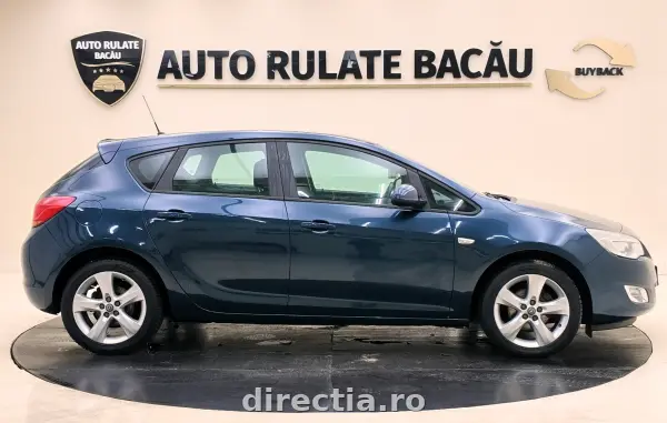Poza anunț 6