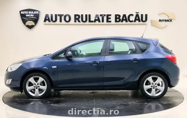 Poza anunț 7